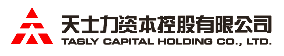贵宾会资本控股有限公司