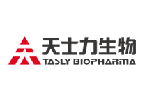 贵宾会生物