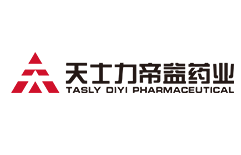 贵宾会帝益药业