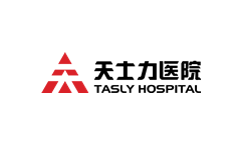 天津北辰贵宾会医院