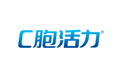 吉林贵宾会矿泉饮品有限公司